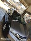 Honda City IVTEC 2018 For Sale in Karachi