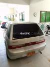 Suzuki Cultus VXR 2004 For Sale in Karachi