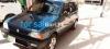 Suzuki Mehran VXR 2010 For Sale in Rawalpindi