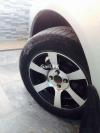 Honda City IDSI 2005 For Sale in Jhang