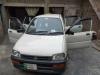 Daihatsu Cuore  2005 For Sale in Faisalabad