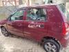 Suzuki Alto  2002 For Sale in Lahore