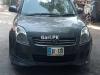 Suzuki Swift  2006 For Sale in Rawalpindi