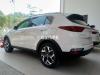 Kia Sportage  2020 For Sale in Islamabad