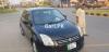 Suzuki Swift  2015 For Sale in Lahore