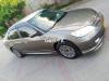 Honda Civic VTi 2005 For Sale in Multan