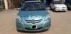 Toyota Belta  2010 For Sale in Lahore