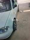 Suzuki Cultus VXR 2012 For Sale in Talagang