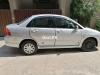 Suzuki Liana  2005 For Sale in Lahore