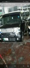 Honda N Box IVTEC 2013 For Sale in Lahore