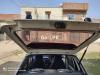 Suzuki Mehran VXR 2006 For Sale in Faisalabad