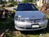 Honda Civic VTi Oriel 2006 For Sale in Mansehra