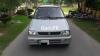 Suzuki Mehran VXR 2008 For Sale in Lahore