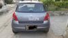 Suzuki Swift 1.3 DLX 2012 For Sale in Karachi