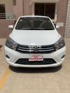 Suzuki Cultus VXL 2020 For Sale in Hyderabad