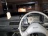 Suzuki Mehran VXR 2008 For Sale in Karachi