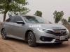 Honda Civic VTi Oriel Prosmatec 2018 For Sale in Multan