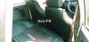 Suzuki Mehran  2006 For Sale in Lahore