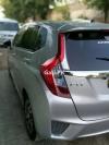 Honda Fit  2015 For Sale in Karachi