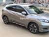 Honda Vezel  2014 For Sale in Karachi