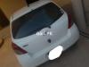 Toyota Vitz  2008 For Sale in Lahore