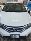 Honda City IVTEC 2015 For Sale in Sialkot