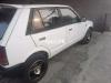 Daihatsu Charade  1985 For Sale in Lahore