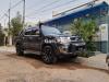 Toyota Hilux  2010 For Sale in Karachi
