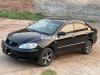 Toyota Corolla XLI 2007 For Sale in Sargodha