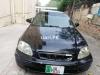 Honda Civic VTi 1997 For Sale in Islamabad