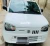 Suzuki Alto  2020 For Sale in Sheikhupura