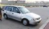 Suzuki Cultus VXR 2005 For Sale in Karachi