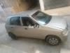 Suzuki Alto  2007 For Sale in Karachi