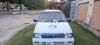 Suzuki Mehran VXR 2007 For Sale in Multan