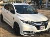 Honda Vezel  2014 For Sale in Islamabad