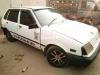 Suzuki Khyber GLI 1990 For Sale in Karachi