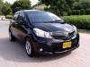 Toyota Vitz  2012 For Sale in Karachi