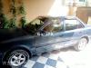 Toyota Corolla GLI 1990 For Sale in Rawalpindi