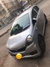 Daihatsu Mira  2014 For Sale in Karachi