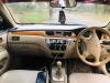 Mitsubishi Lancer GLX SR 1.6 2005 For Sale in Abbottabad