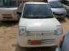 Suzuki Alto  2007 For Sale in Karachi