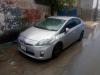 Toyota Prius  2010 For Sale in Lahore