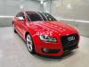 Audi A5  2009 For Sale in Karachi