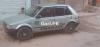 Daihatsu Charade  1986 For Sale in Karachi