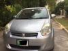 Toyota Passo  2010 For Sale in Lahore