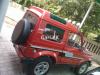 Suzuki Potohar  1998 For Sale in Lahore