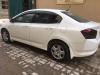 Honda City IVTEC 2014 For Sale in Faisalabad