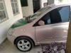 Toyota Vitz  2000 For Sale in Peshawar