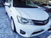 Toyota Corolla Fielder  2014 For Sale in Peshawar