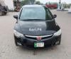 Honda Civic VTi 2009 For Sale in Gujranwala